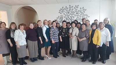 Готовимся к ЕГЭ по химии