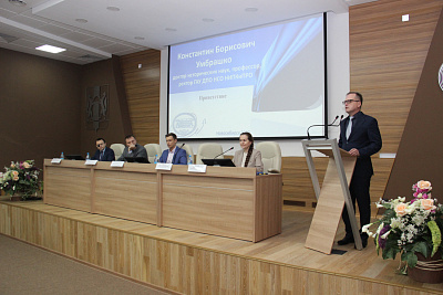 Финансовая грамотность в школе: проблемы и задачи