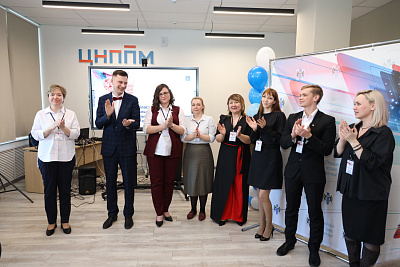 Определены лауреаты областного конкурса «Сердце отдаю детям» 